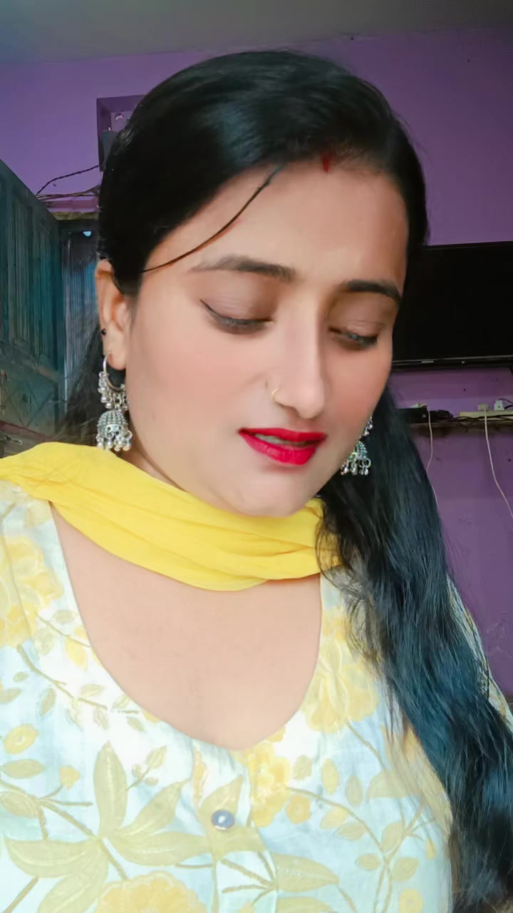 @RADHA SHARMA
