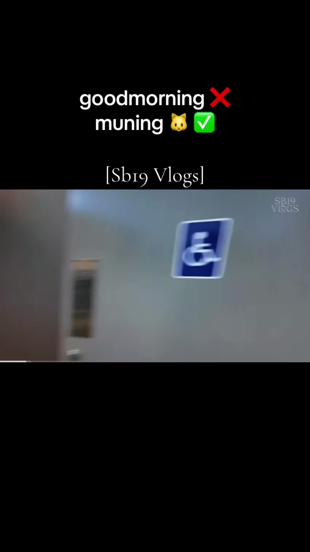 @🍎🍓