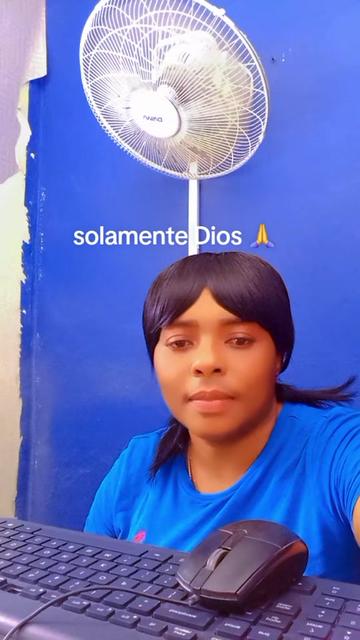 @ti fanm kout la💔💔💔🫦🫦🫂🫂