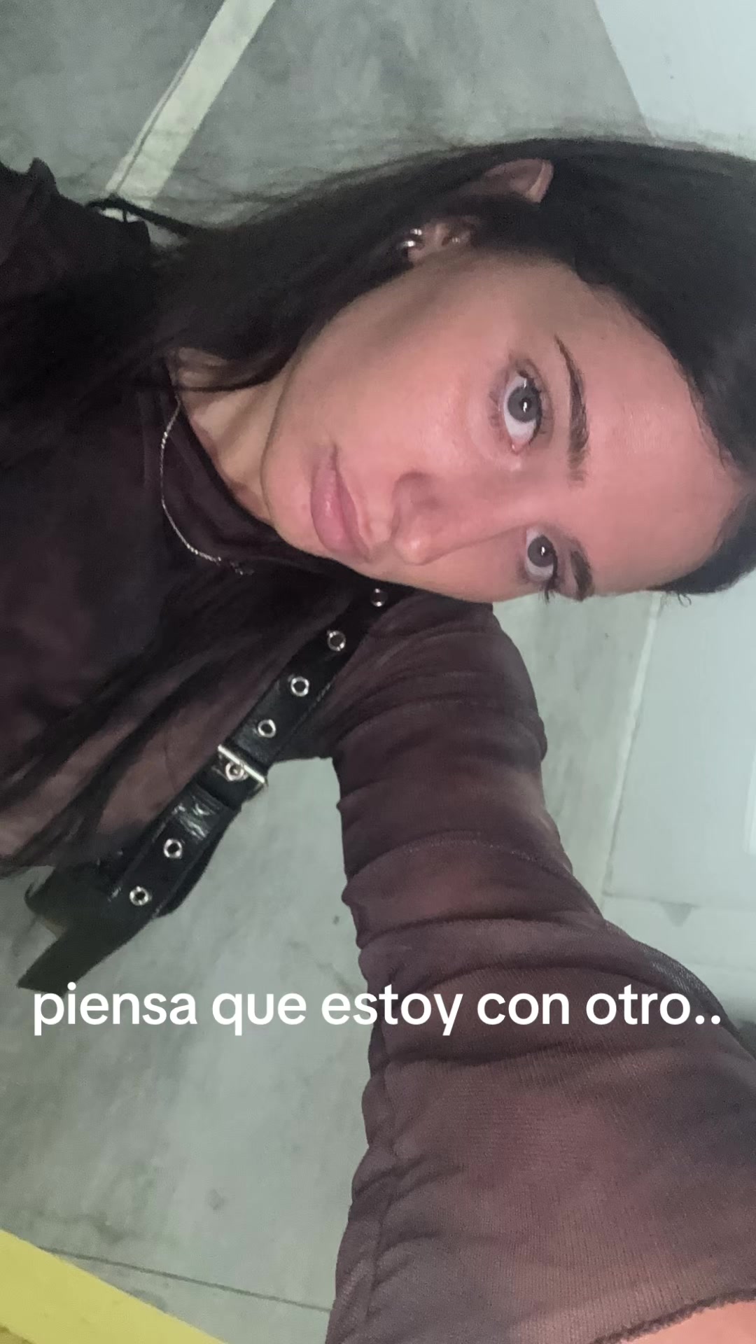 @Abru agulla