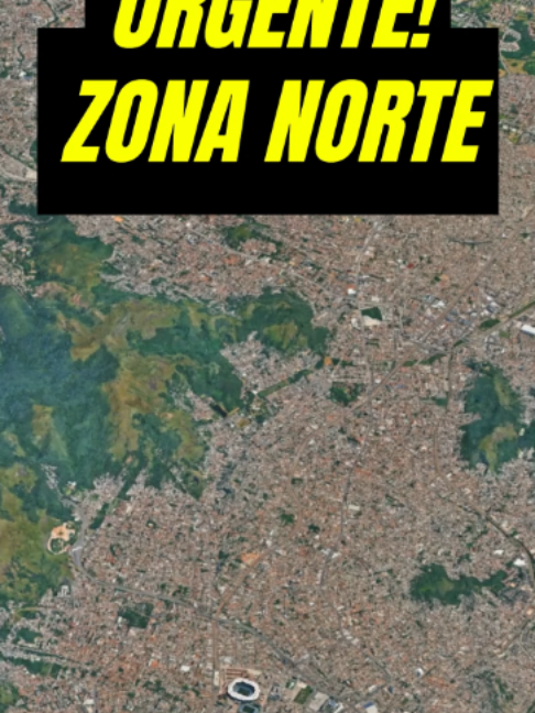 @NOTICIAS DAS FAVELAS CARIOCAS