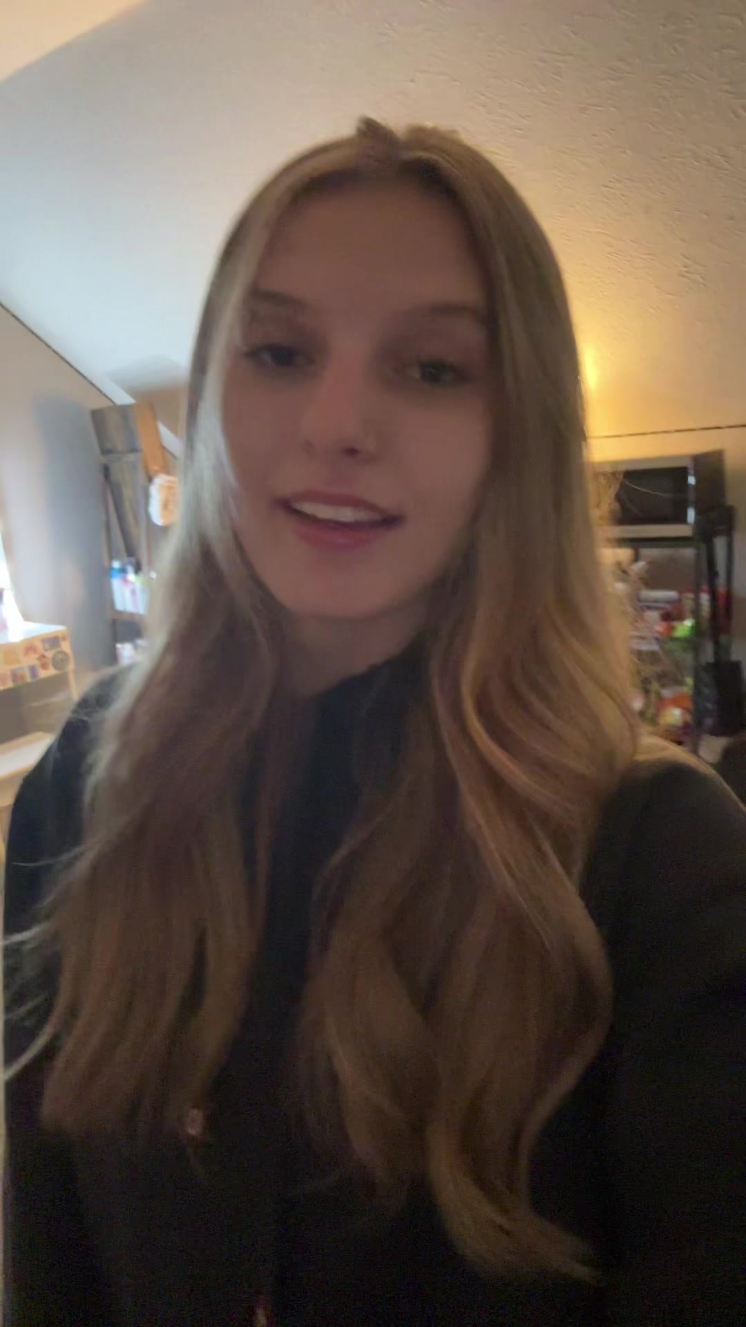 @user2390