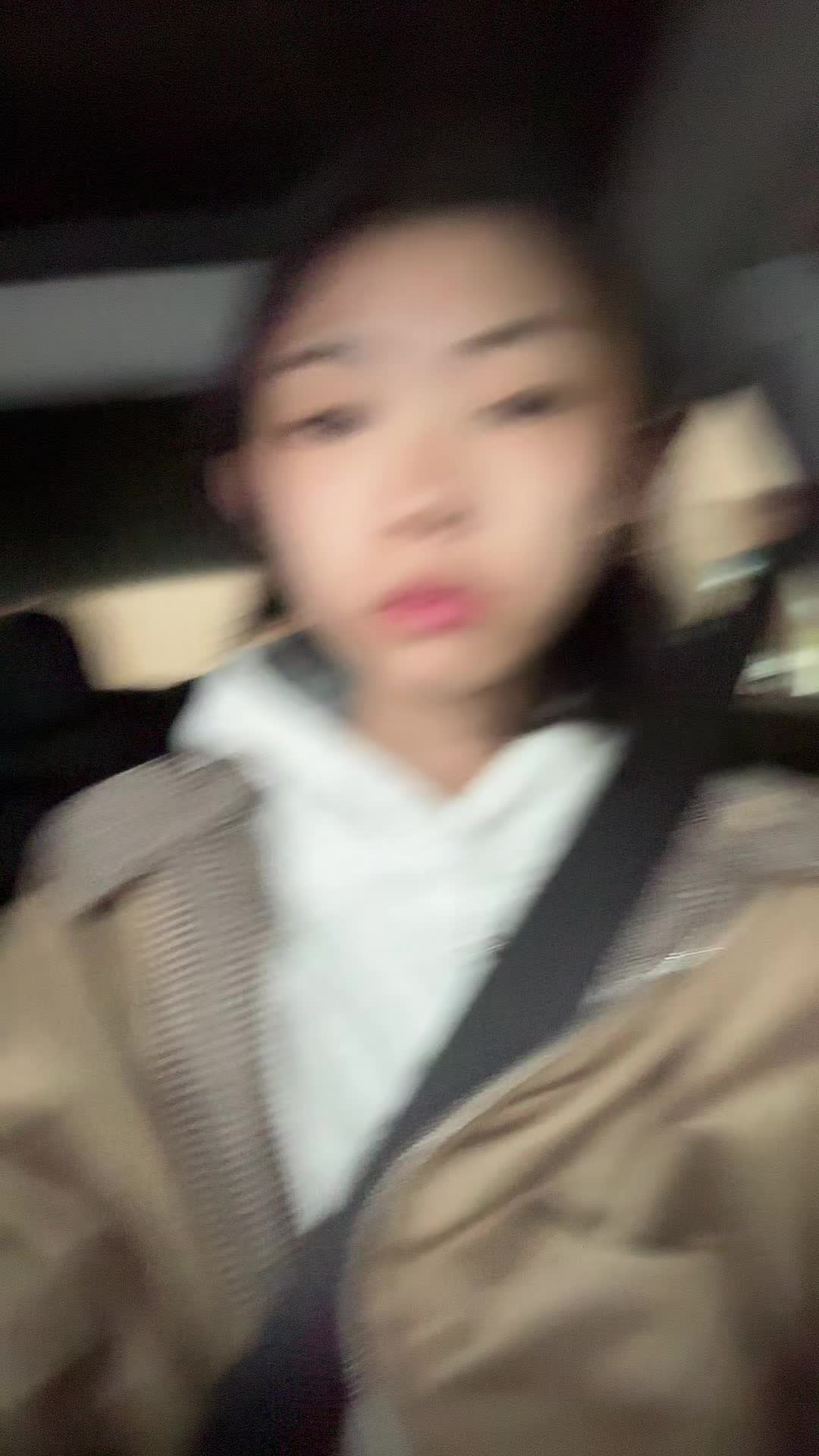 @Tuffela