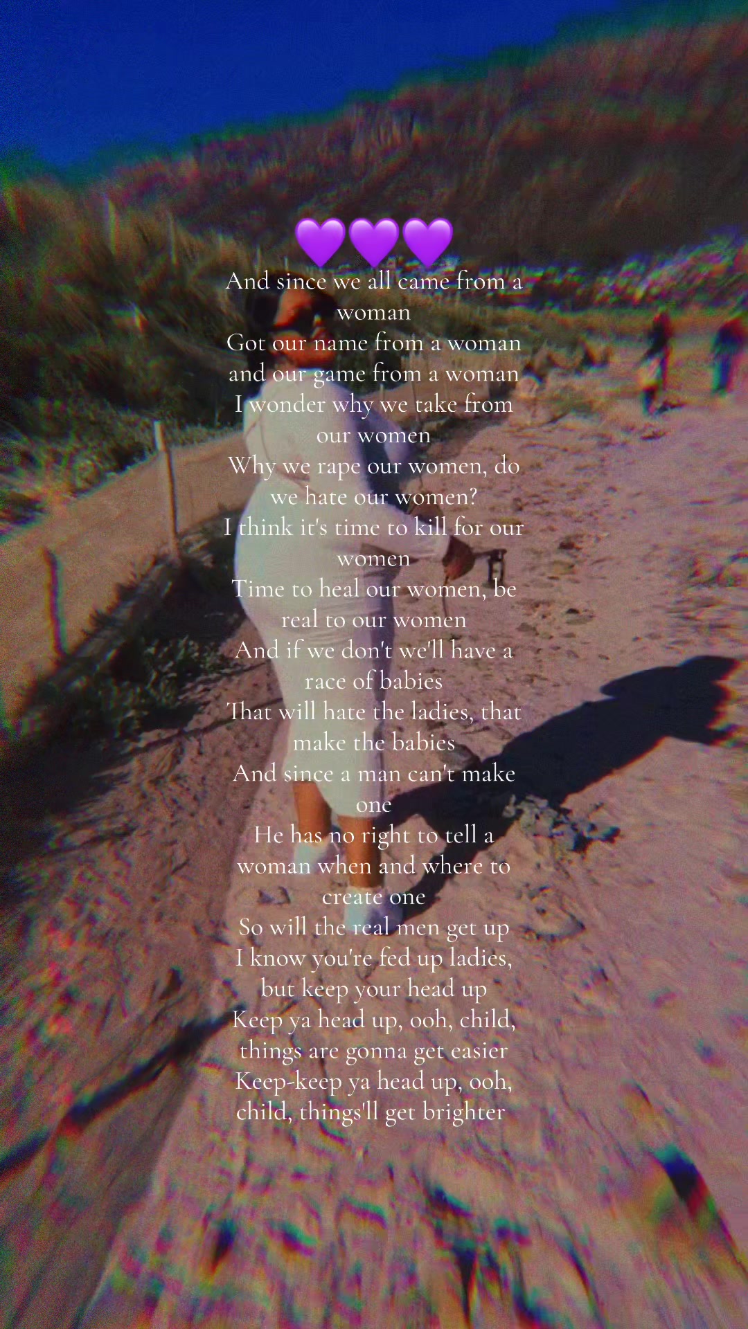 @🧚Robin_Thicke🧚
