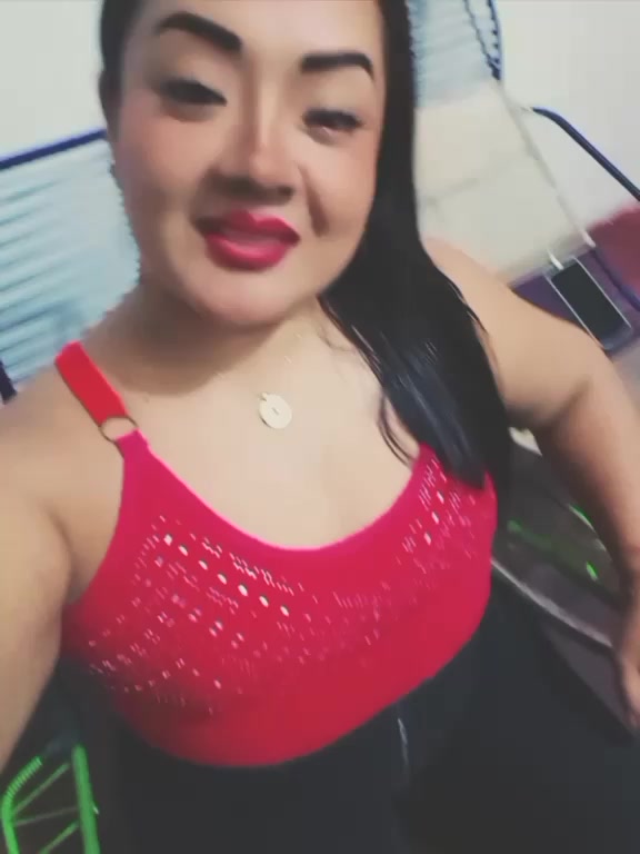 @Pokahontas