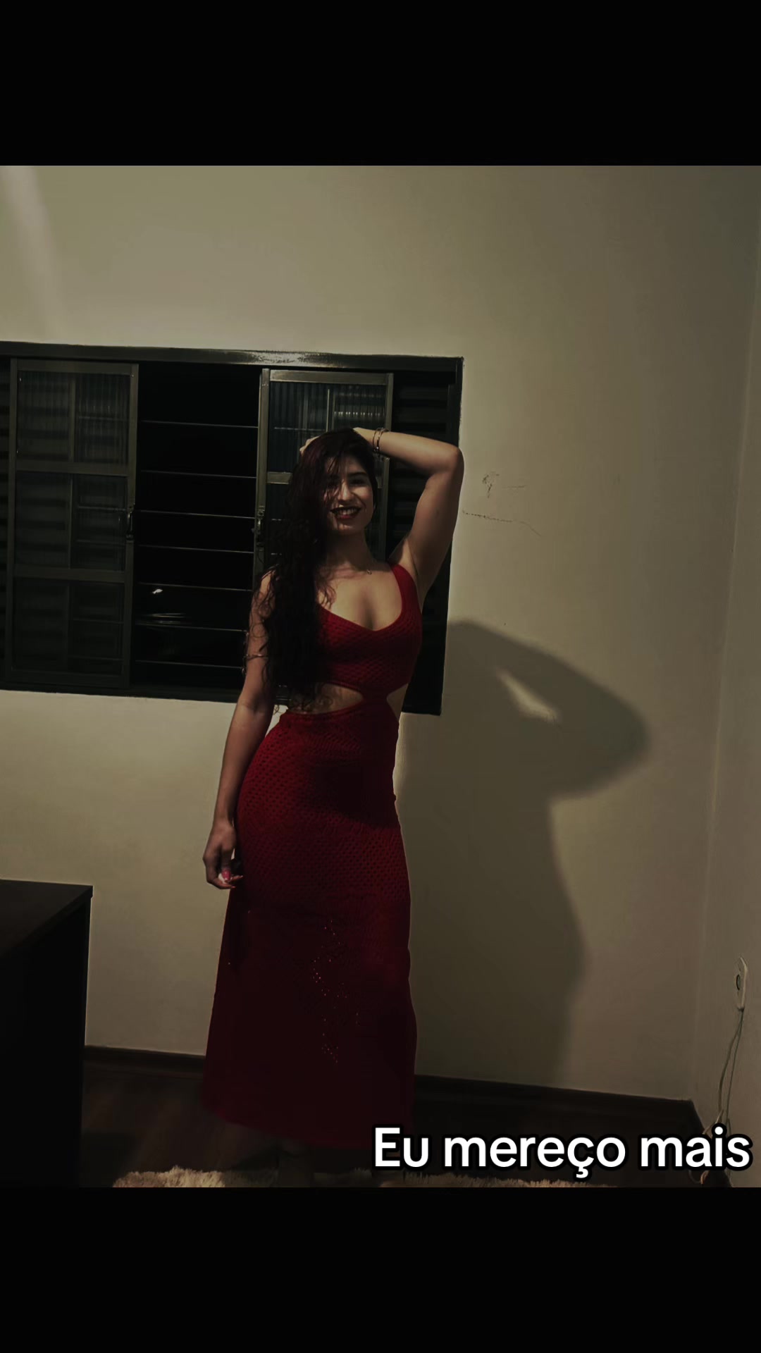 @Betinialana