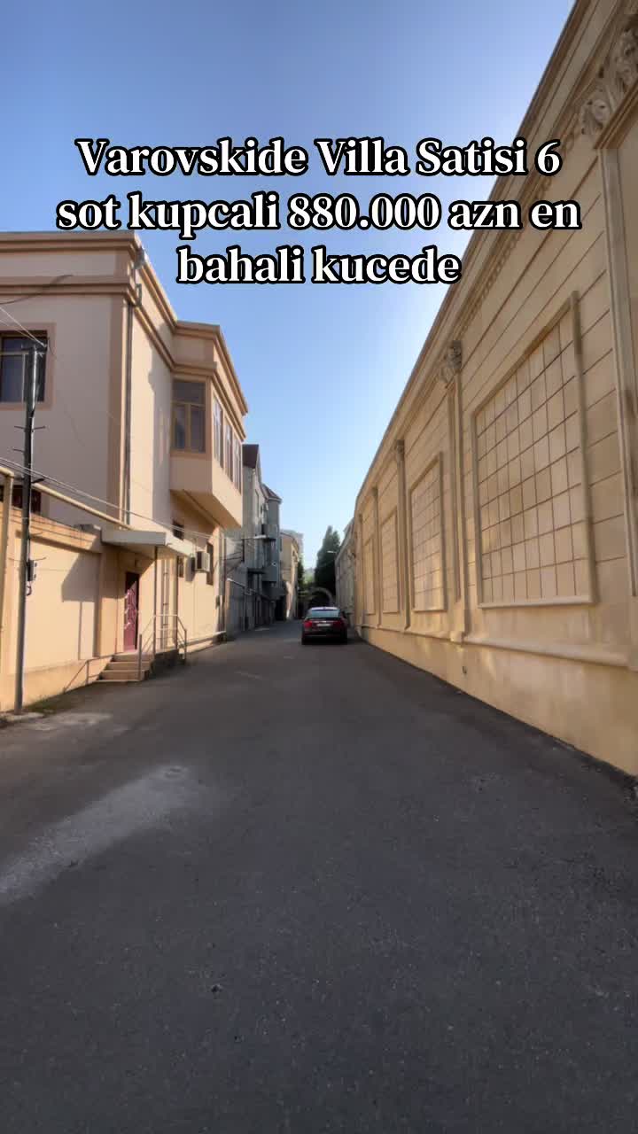 @mr.nurxanmamedoff99