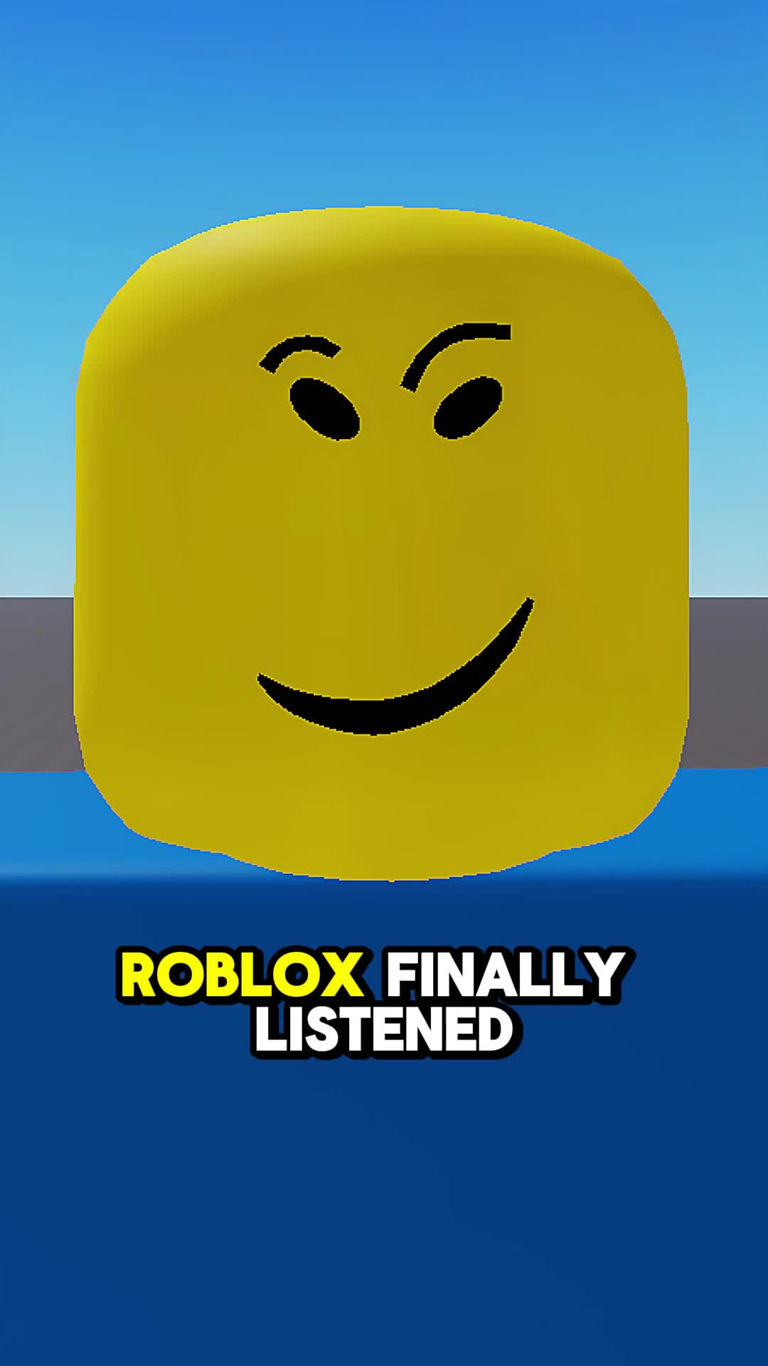 @KreekCraft