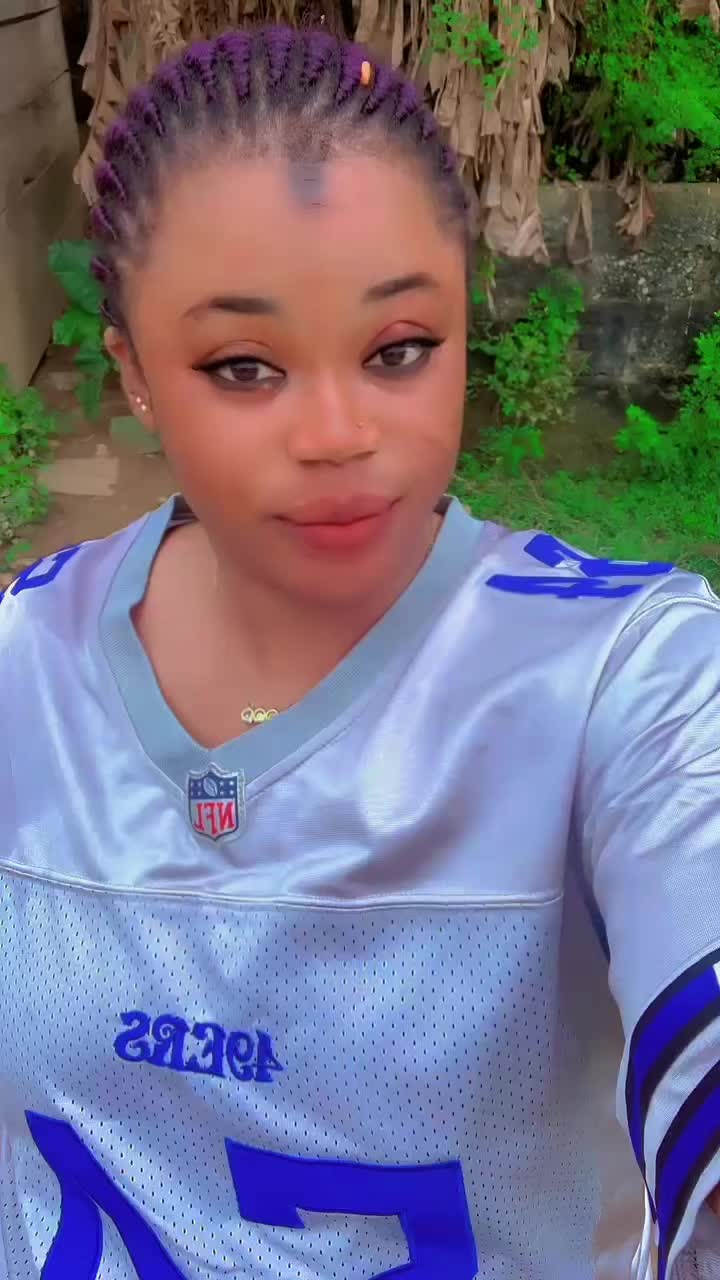 @Sawuda❤️❤️❤️