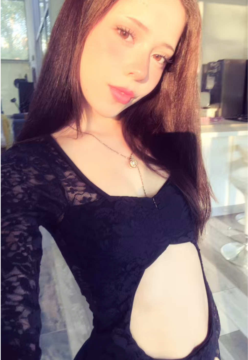@vickyrudolff🪽