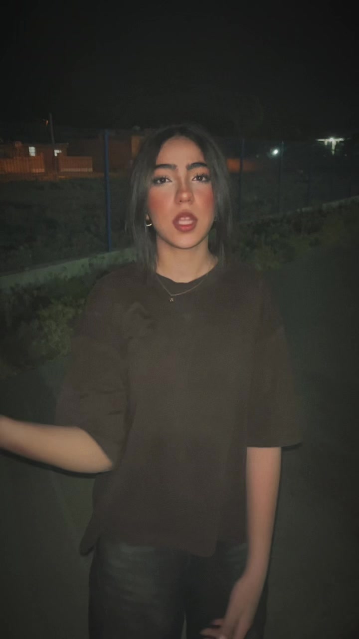 @hx8lma
