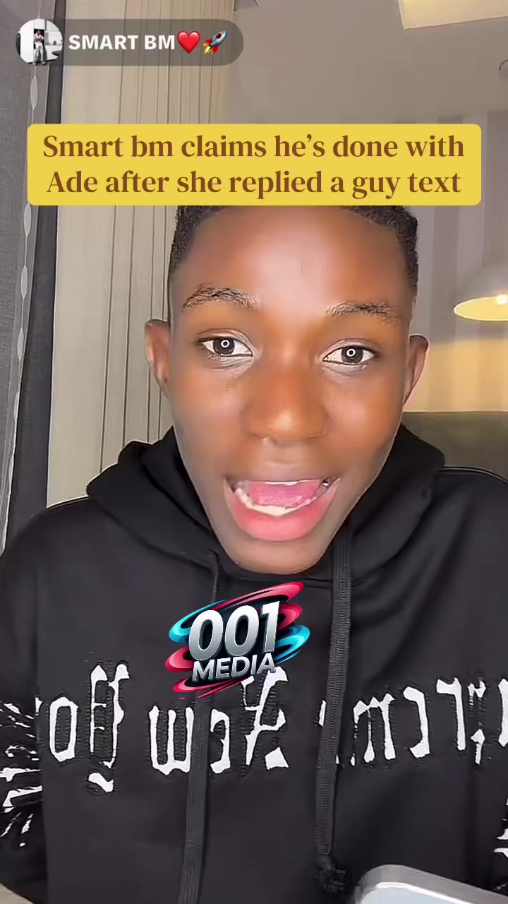 @001 MEDIA📺