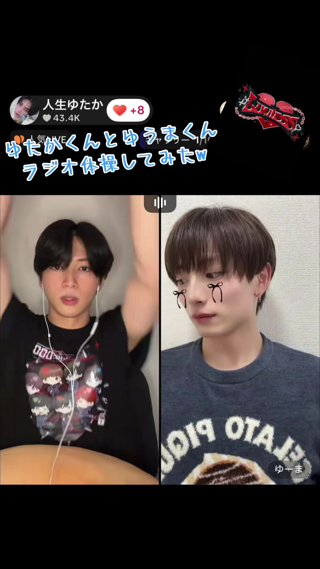 @ru_ru