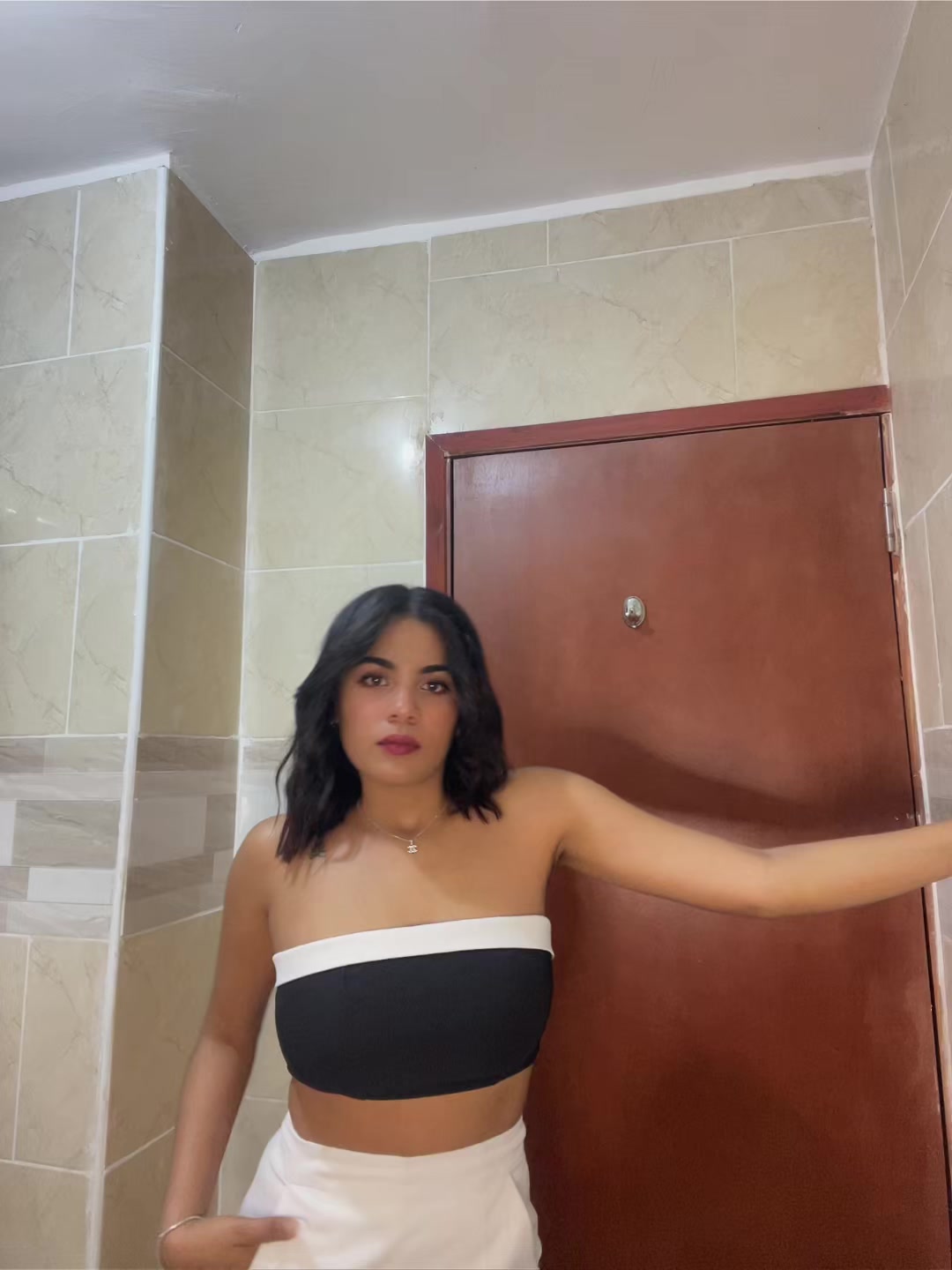 @kalany333