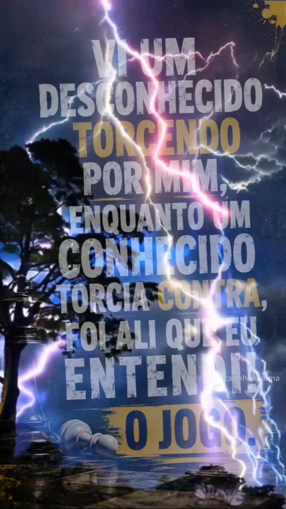 @Nilson