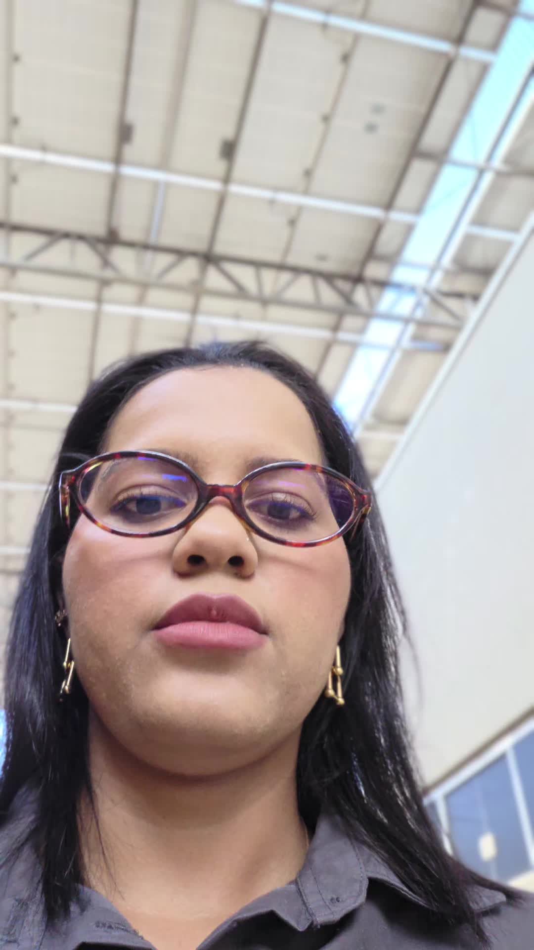 @olivetatii