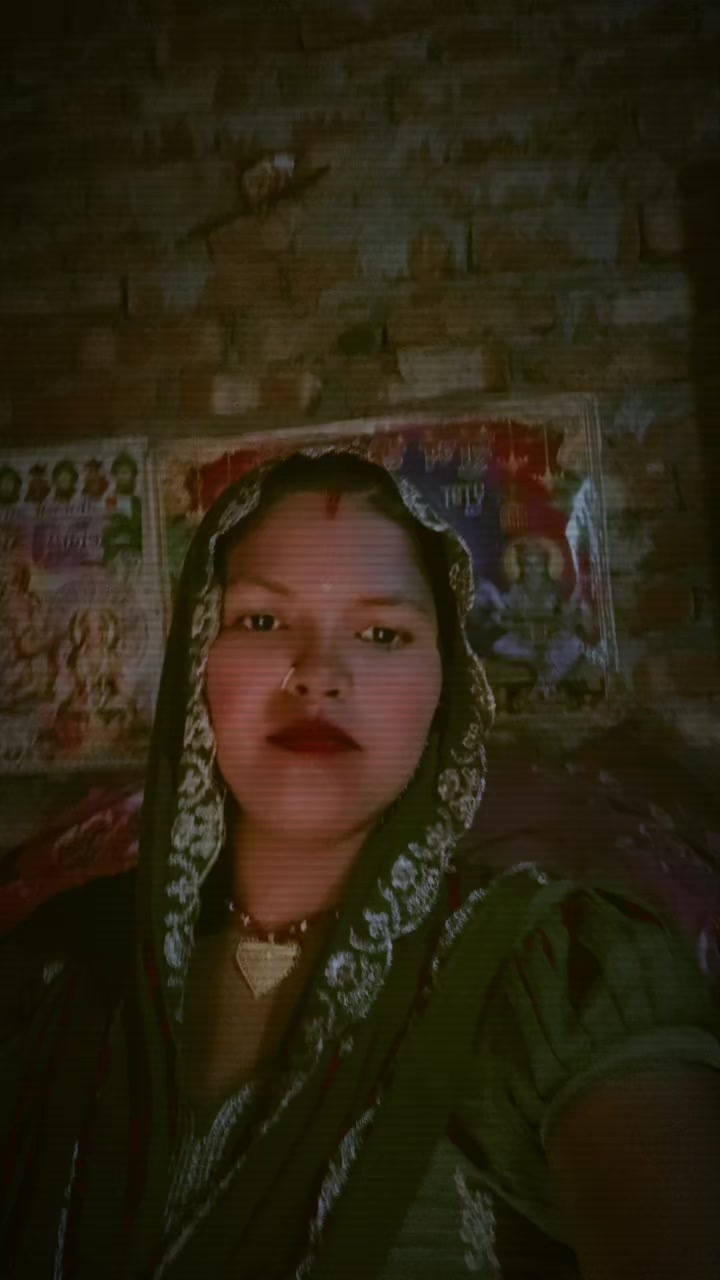 @Shivani Yadav