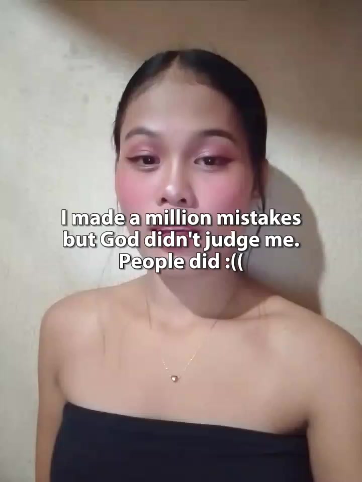 @gela official