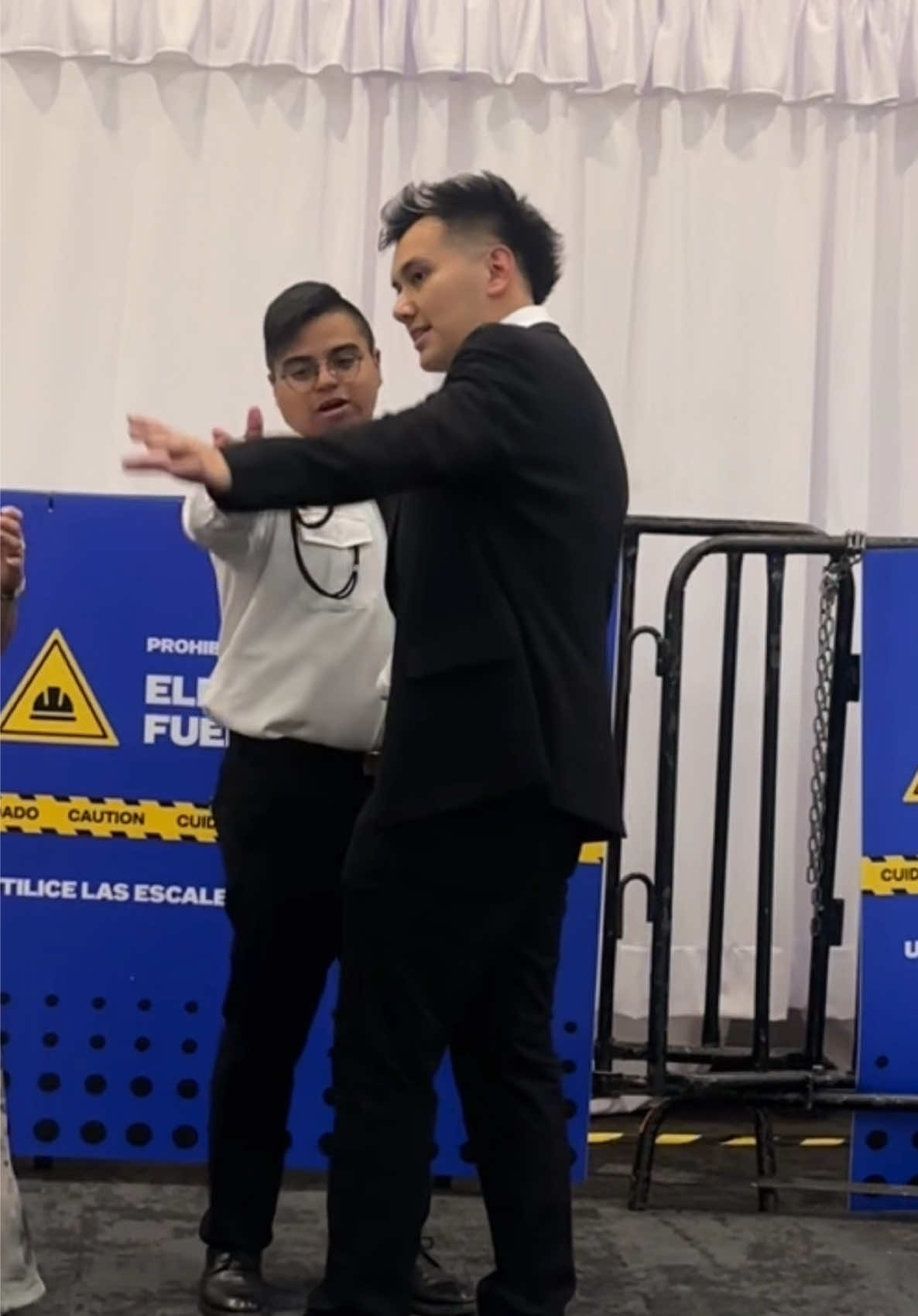 @barushboys