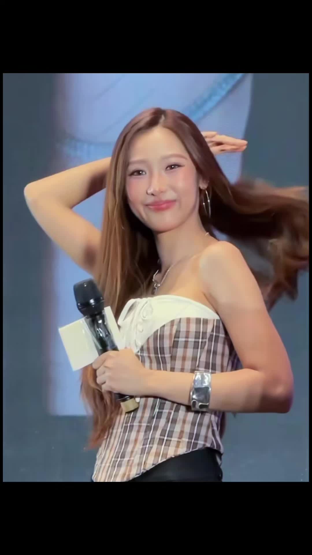 @BestLUNAR🐼