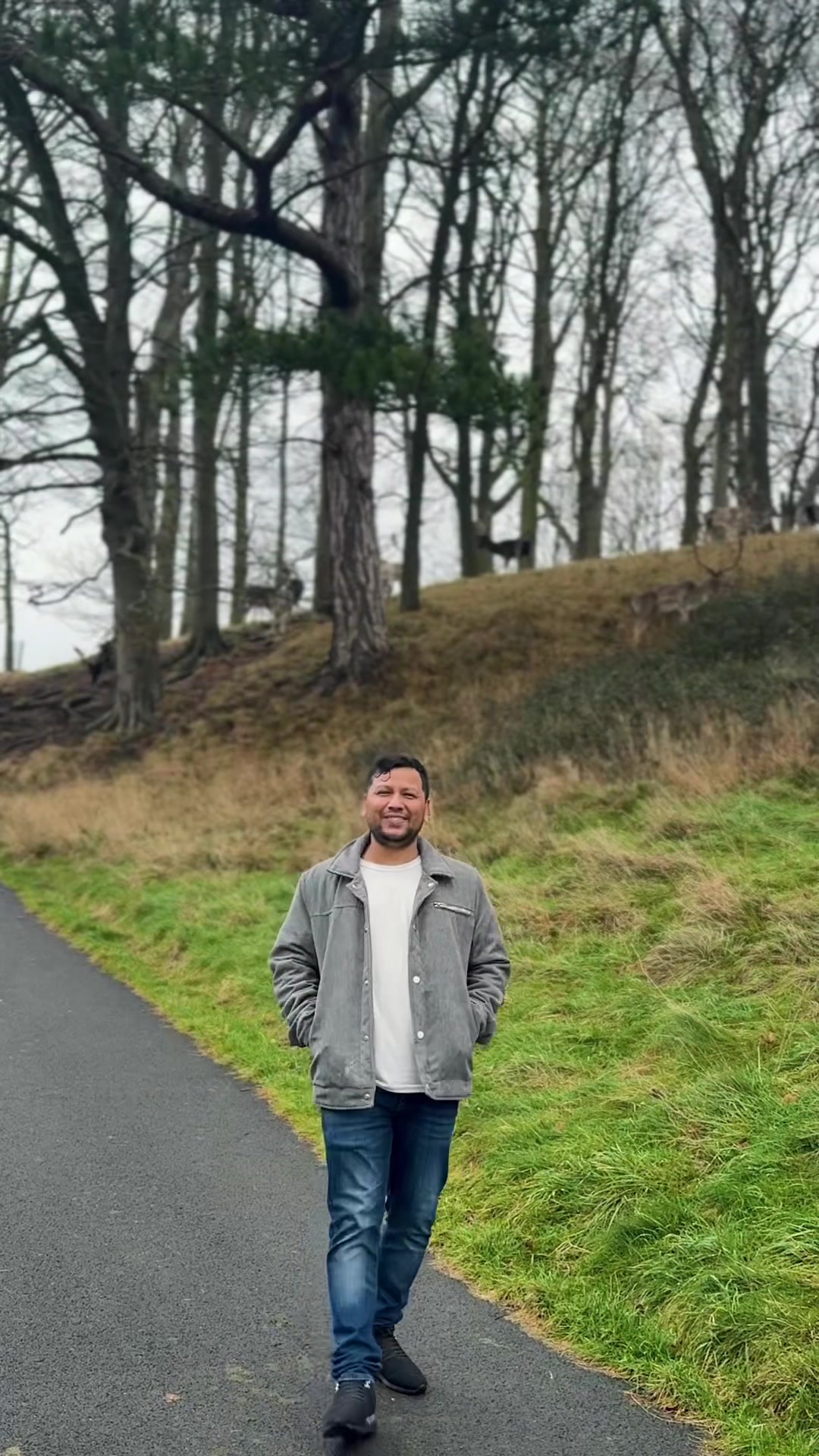 @Rosy🇬🇧🧿