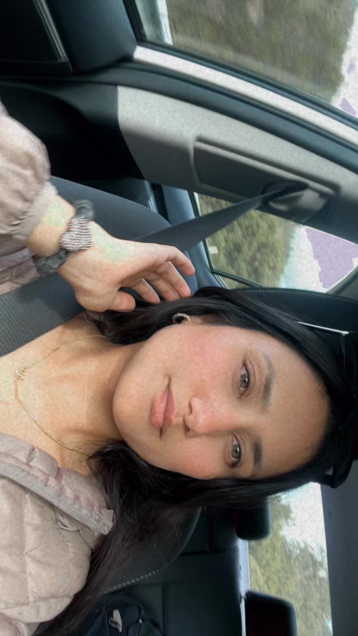 @Anisha Thapa