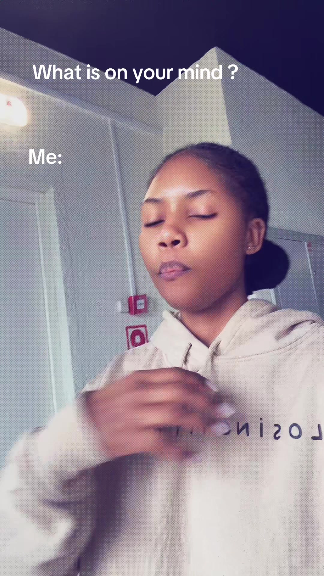 @leonella