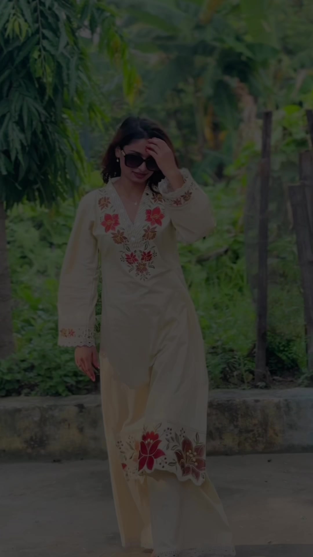 @🤍Priyanka🤍