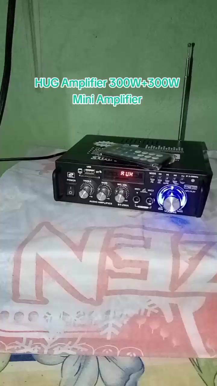 @Meynard