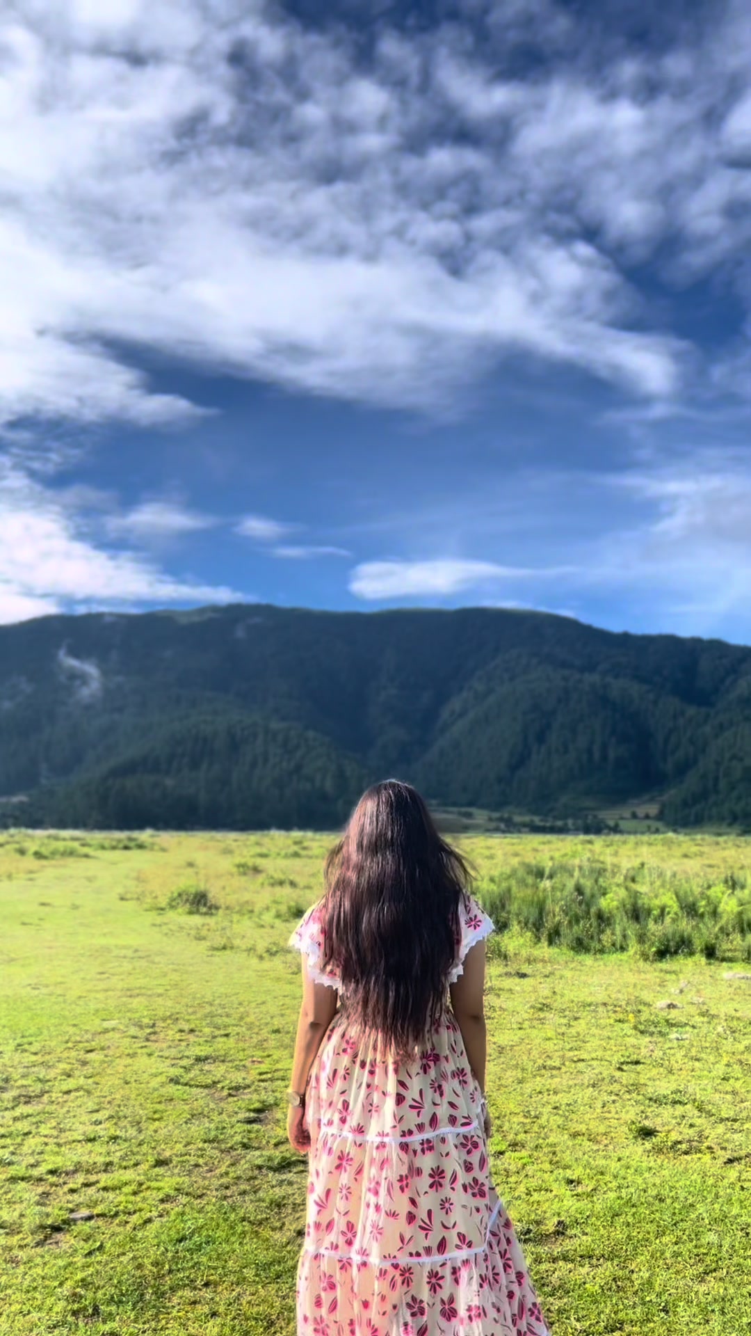 @Deepika❤️🫶🏻