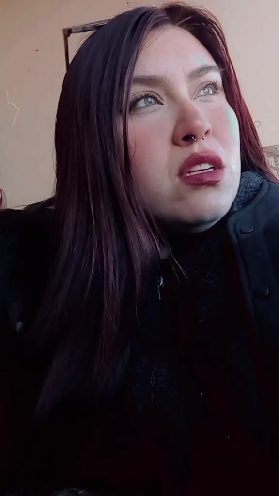 @katty_aguirre1