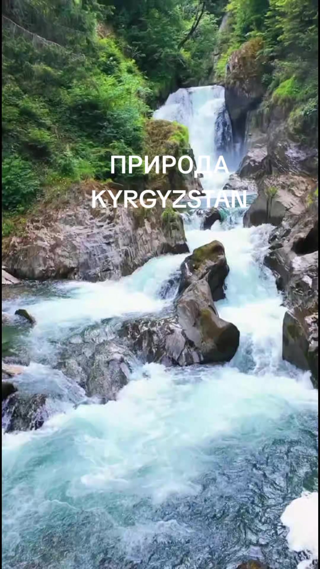 @aidarali_63