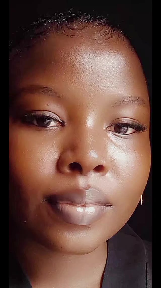 @SaVeD~HeALeD~FoRgIvEn💯