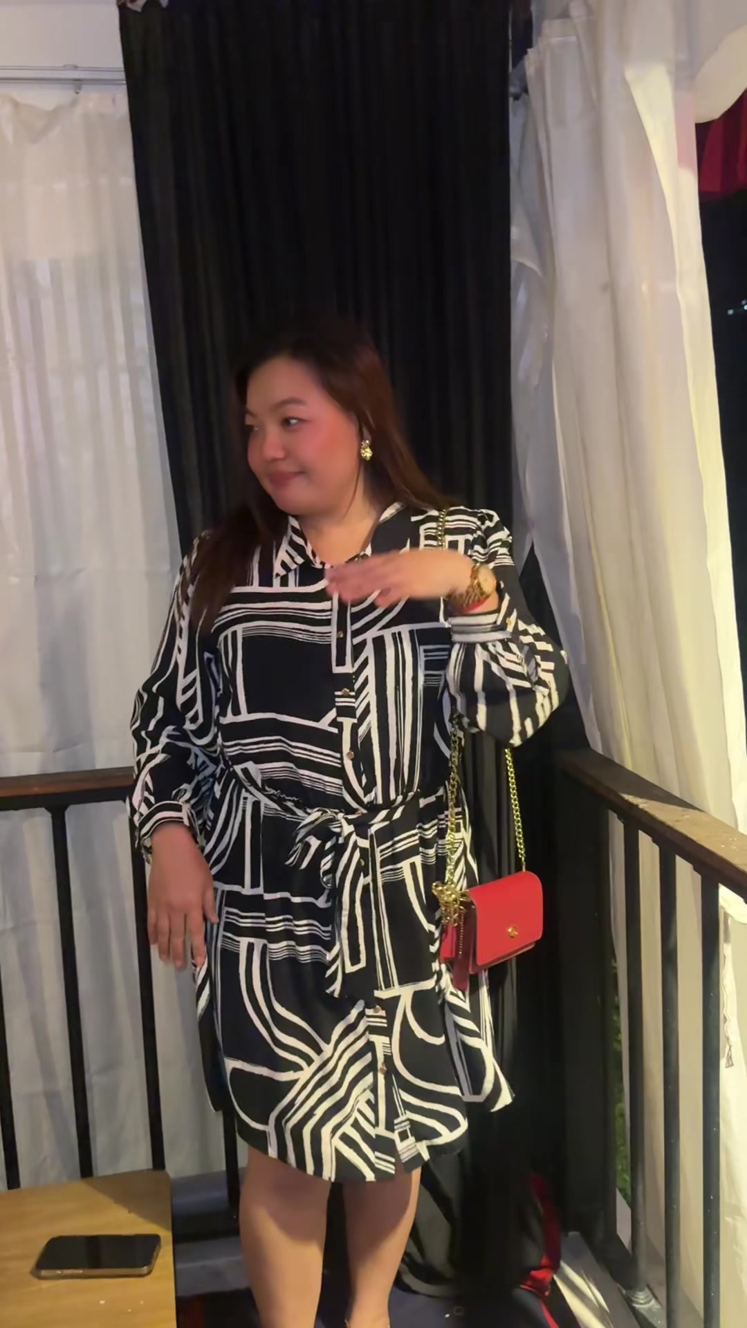 @Biju Gurung 🦋