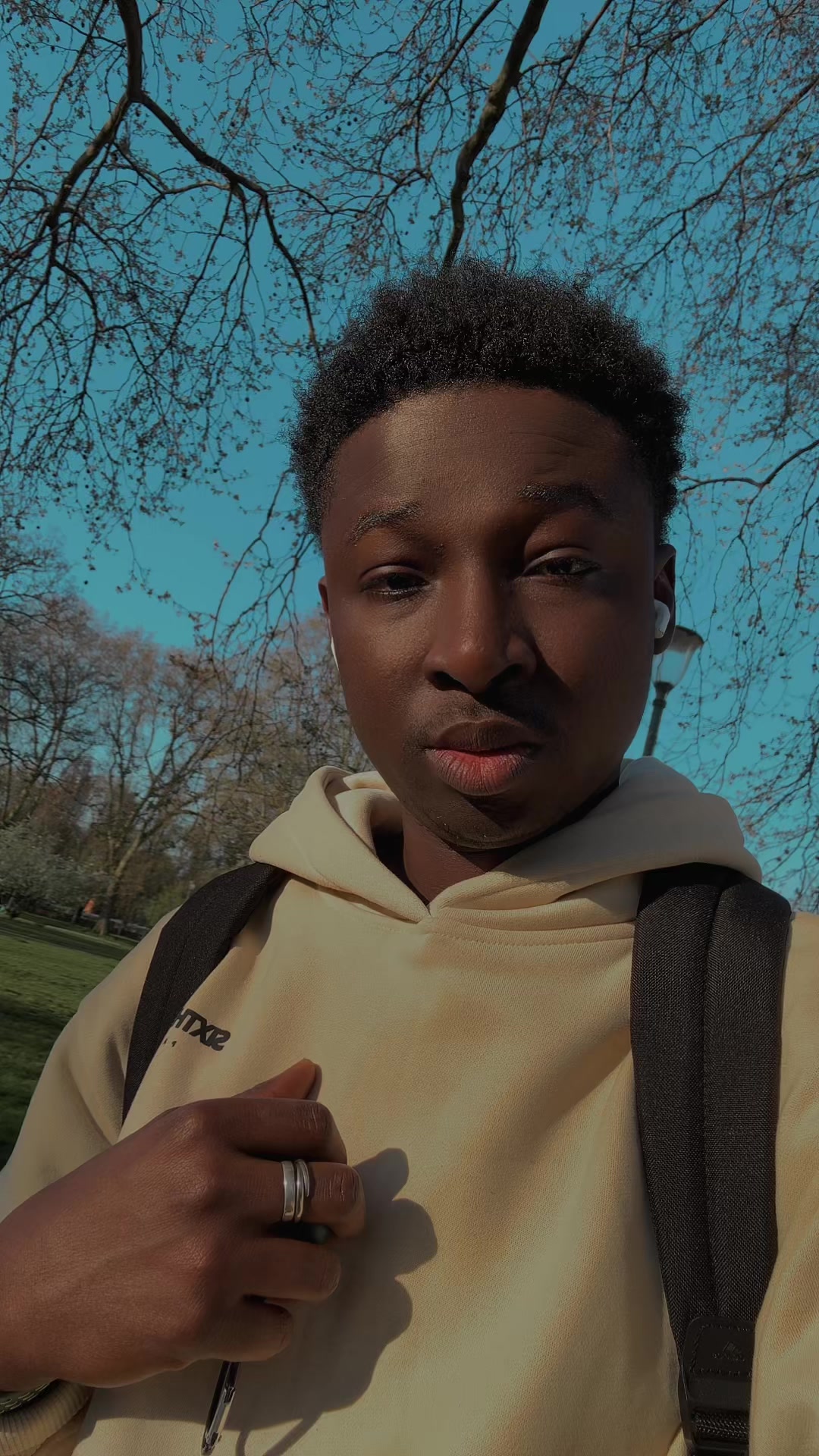 @Abdoul-Kader