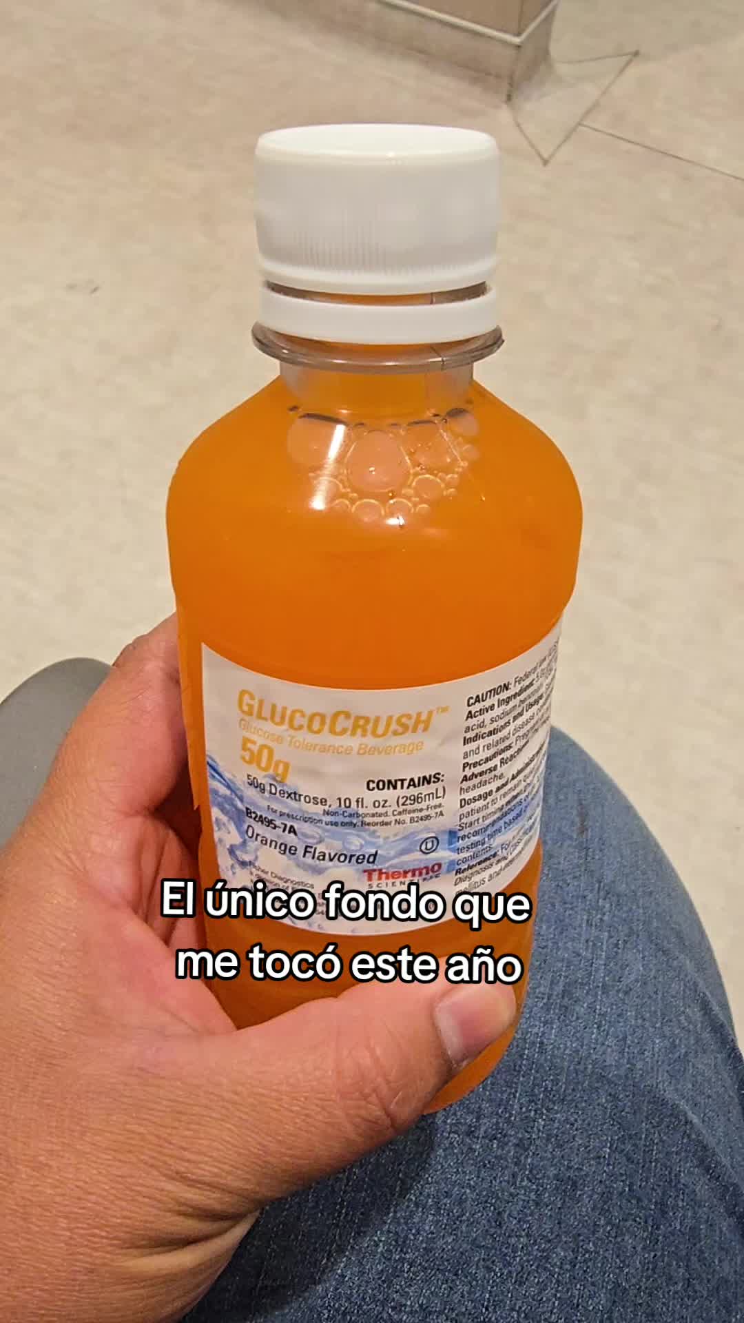 @🫧ALONZO.12🦂