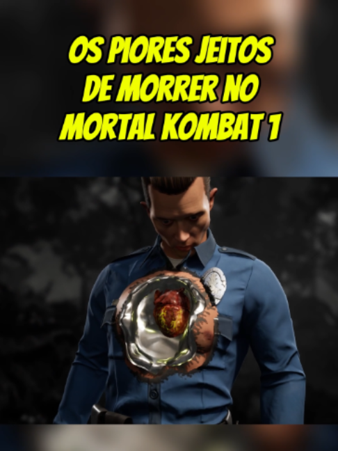 @ZeeusInimigo