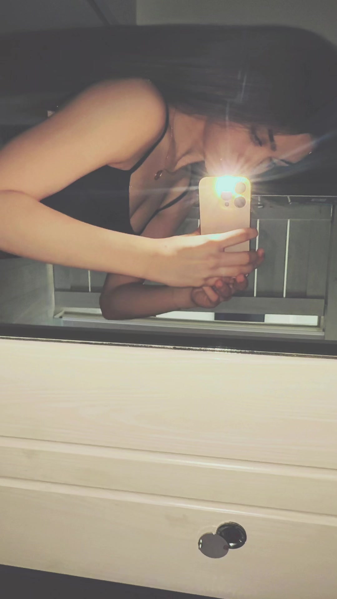@kristinka🪽