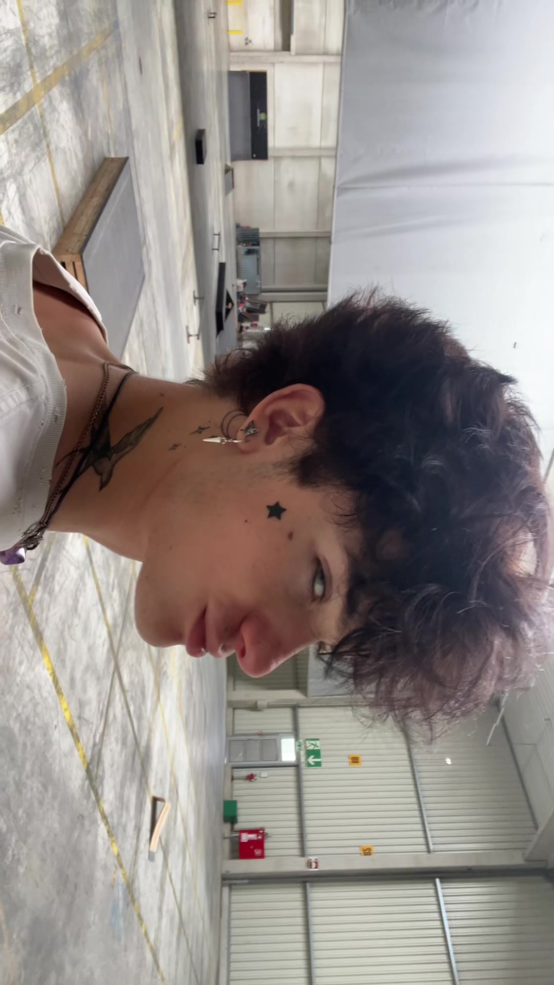 @vvcjulian