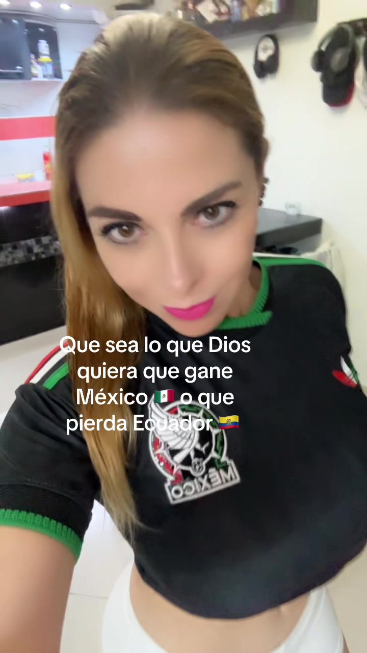 @Dubraskapacheco