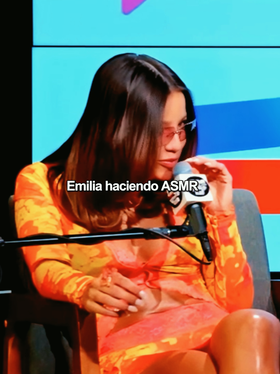 @emi fans <3