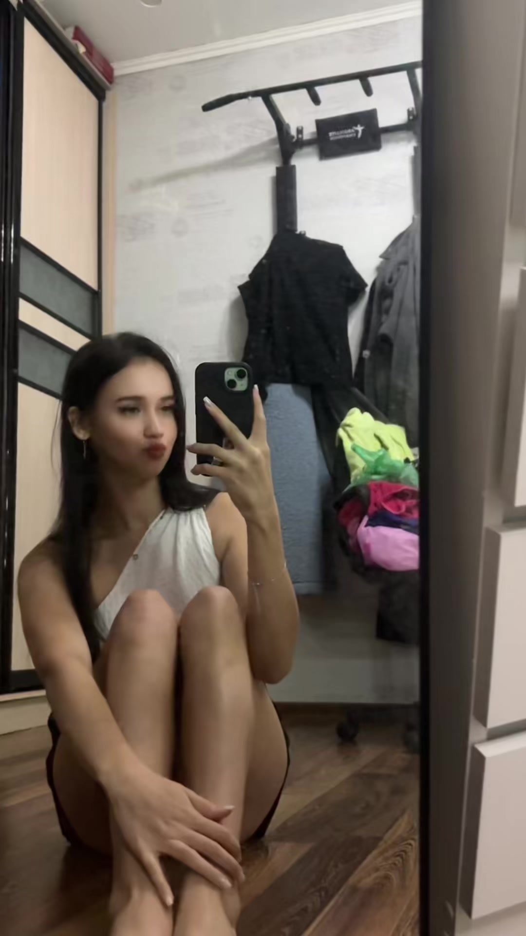 @Viktoria