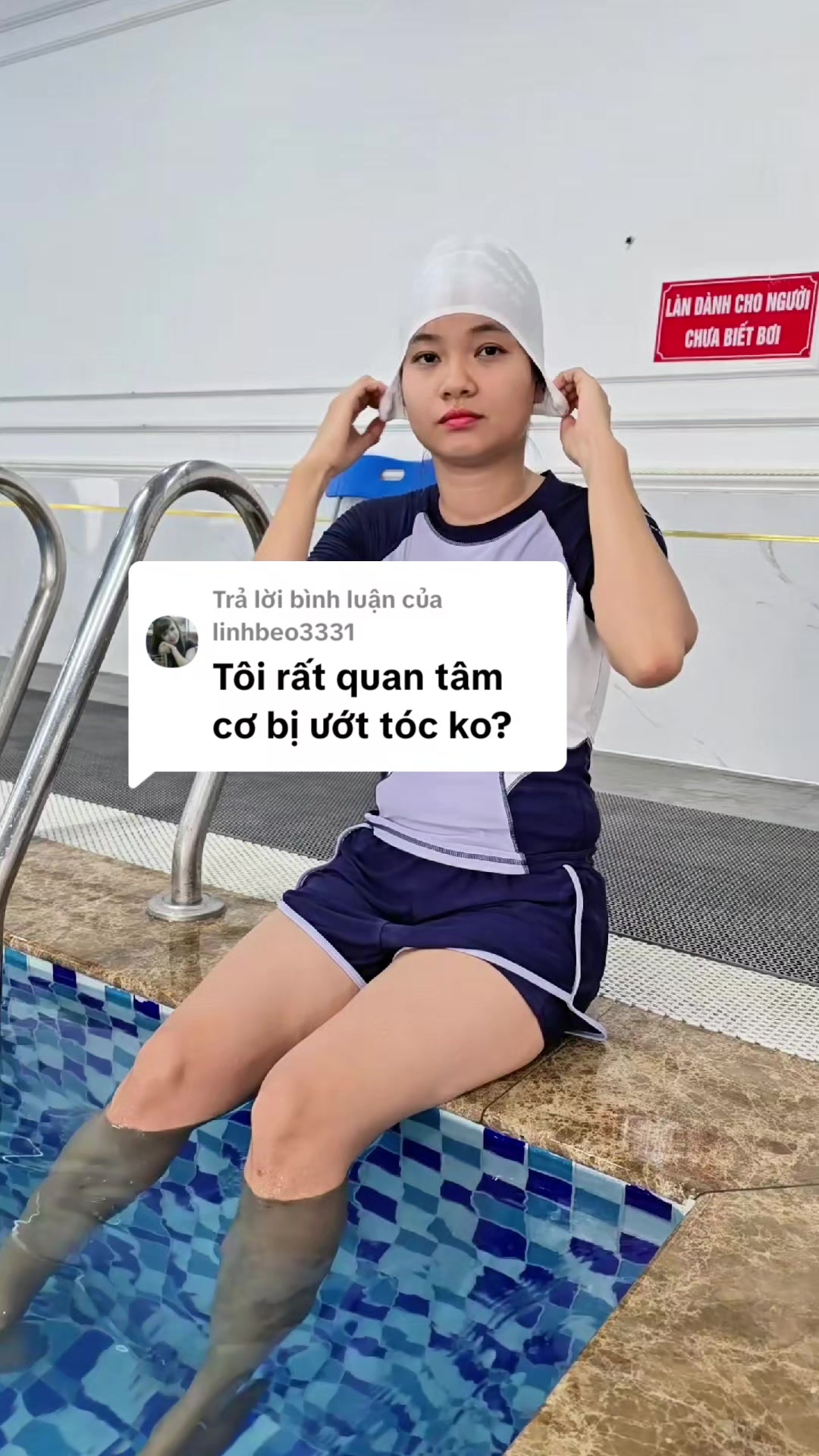 @Chinh Ch&acirc;n Chất