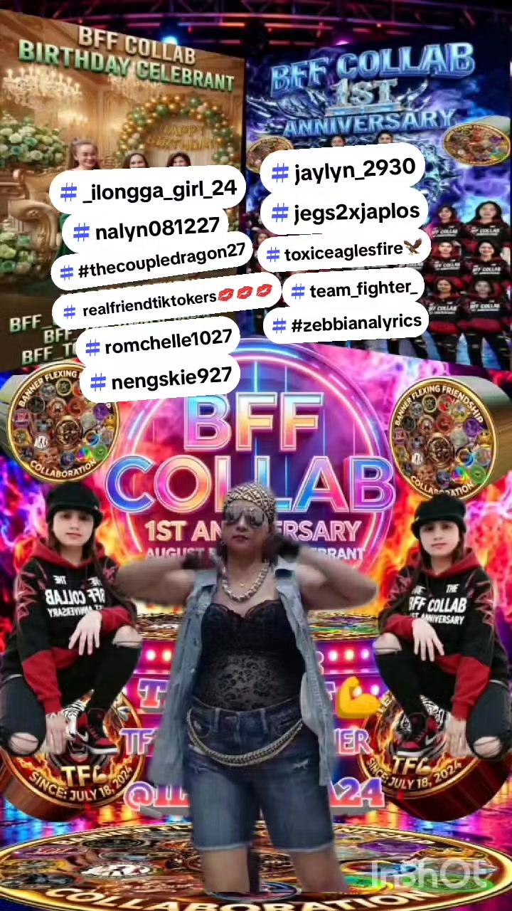 @TS❤️_TP🤜🤛 CFDR_PINK_TULIPS🌷