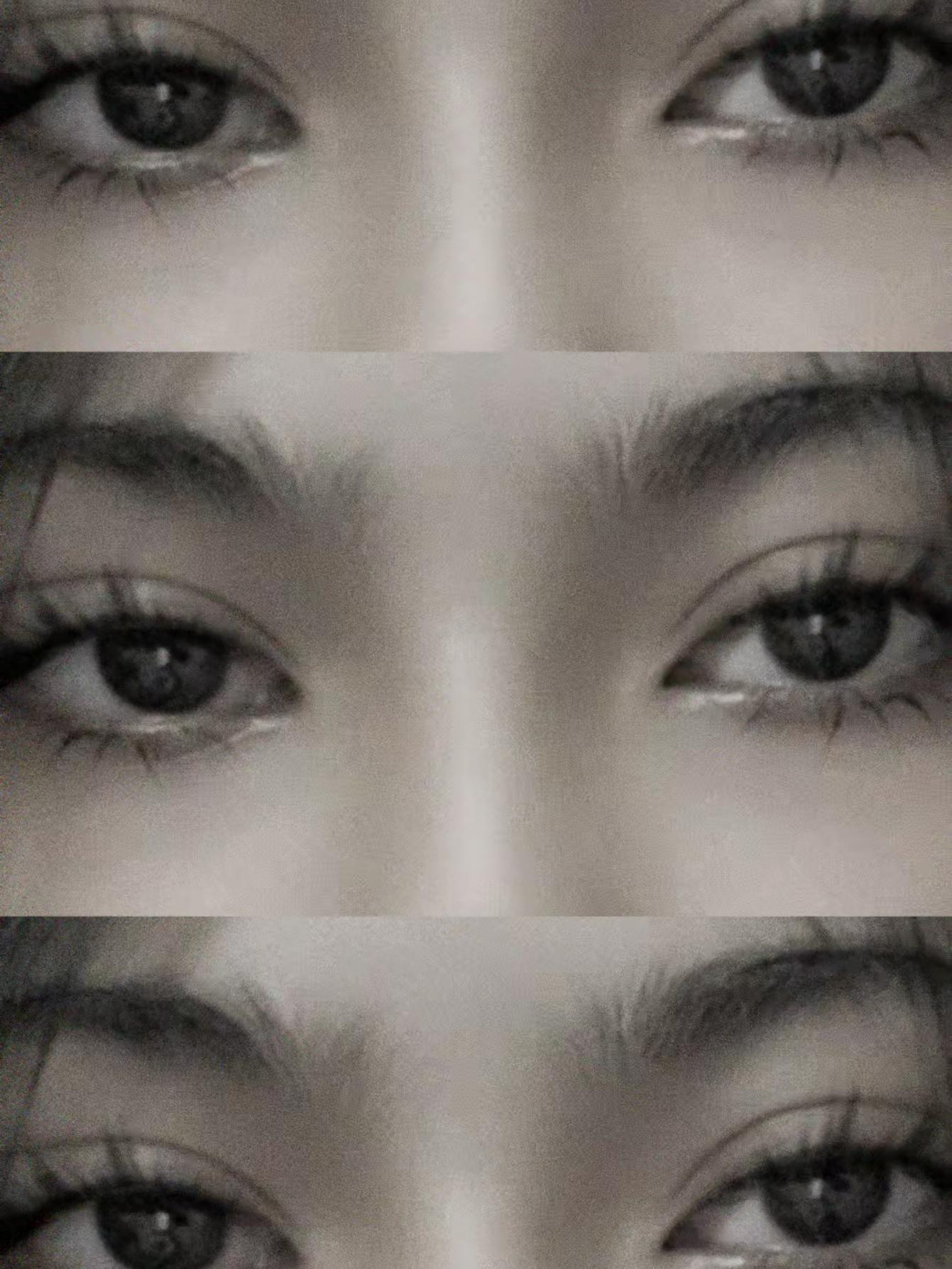 @Jhilikjannat
