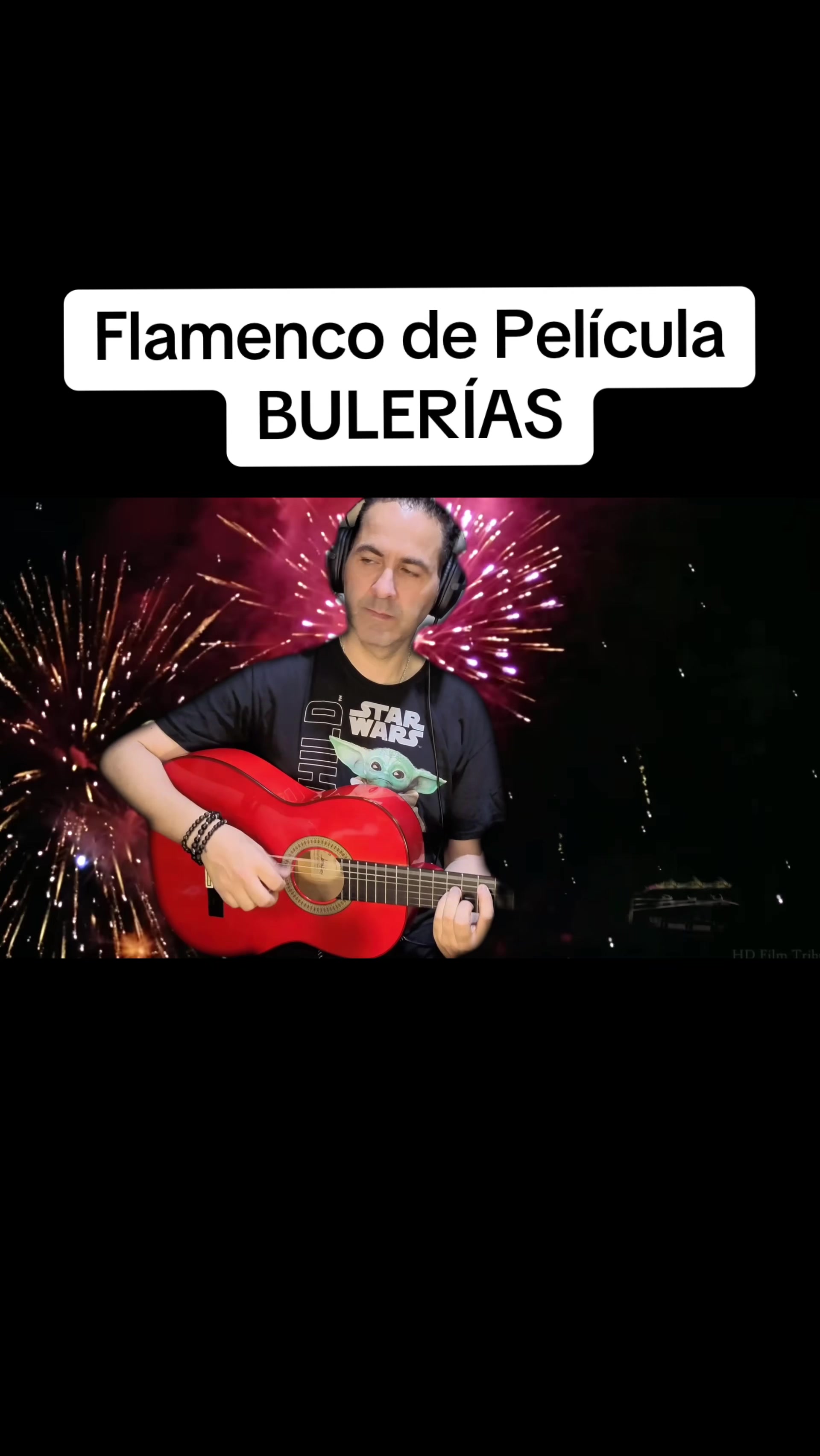 @Jerónimo de Carmen