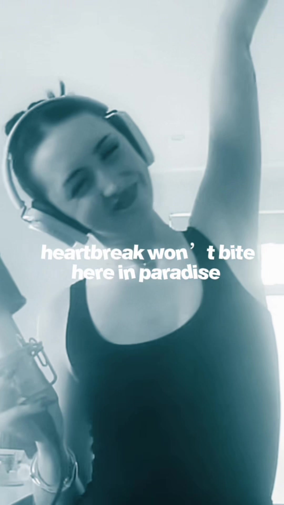 @REX