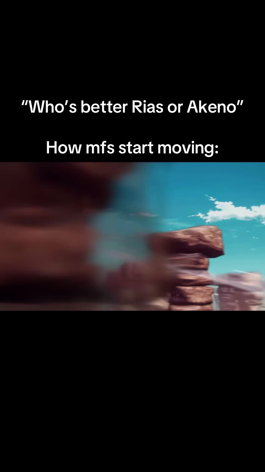 @Dripwoo