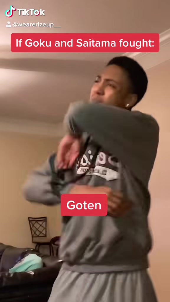 @YouTube: G2Chill