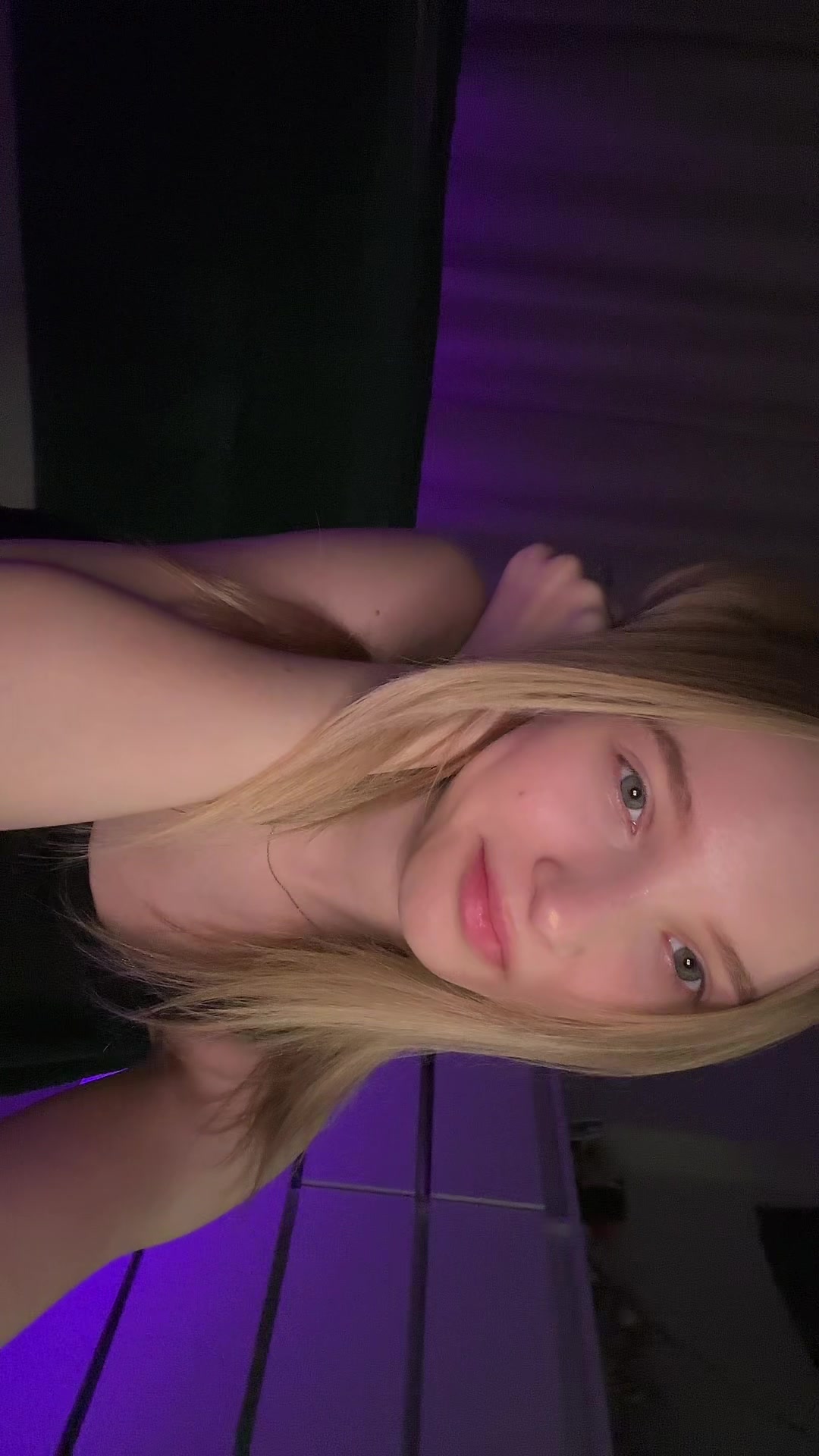 @ju_ulliia